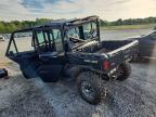 2023 Can-Am Defender Max Utility Vehicle