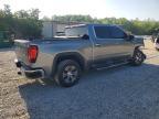 2021 GMC Sierra K1500 SLT