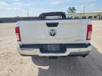 2019 Dodge RAM 2500 Tradesman