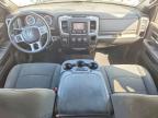2021 Dodge RAM 1500 Classic SLT