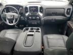 2021 GMC Sierra K1500 SLT