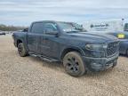 2025 Dodge RAM 1500 BIG Horn