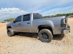 2007 GMC New Sierra K1500
