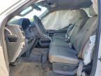2018 Ford F250 Super Duty