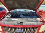 2001 Ford F150