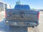 2025 Dodge RAM 1500 Rebel