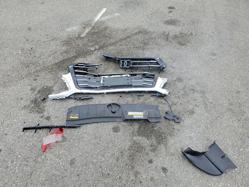 2020 Audi Q5 e Premium Plus