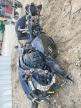 2006 Suzuki GSX-R600 K6