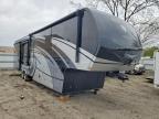2022 Beacon Recreational Vehicle (RV)
