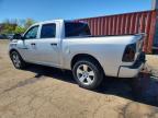 2012 Dodge RAM 1500 ST