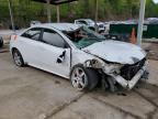 2009 Pontiac G6