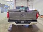 2024 Ford F150 XLT