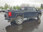 2018 GMC Sierra K2500 SLT