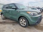 2014 KIA Soul Base