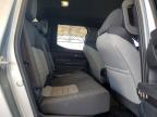 2025 Toyota Tacoma TRD Sport HV