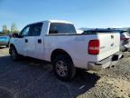 2006 Ford F150 Supercrew