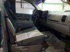 2008 Chevrolet Silverado K1500