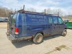 2001 Ford E350 Utility / Service Van
