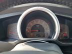 2008 Honda Ridgeline RTL