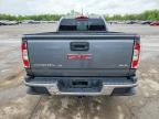 2018 GMC Canyon SLE