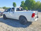 2017 Dodge RAM 1500 ST