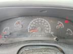 2001 Ford F150