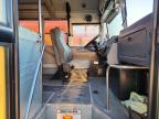 2012 Bluebird 2012 Blue Bird BB Conventional School Bus