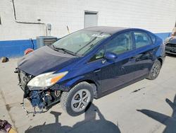 2012 Toyota Prius two for sale in Farr West, UT
