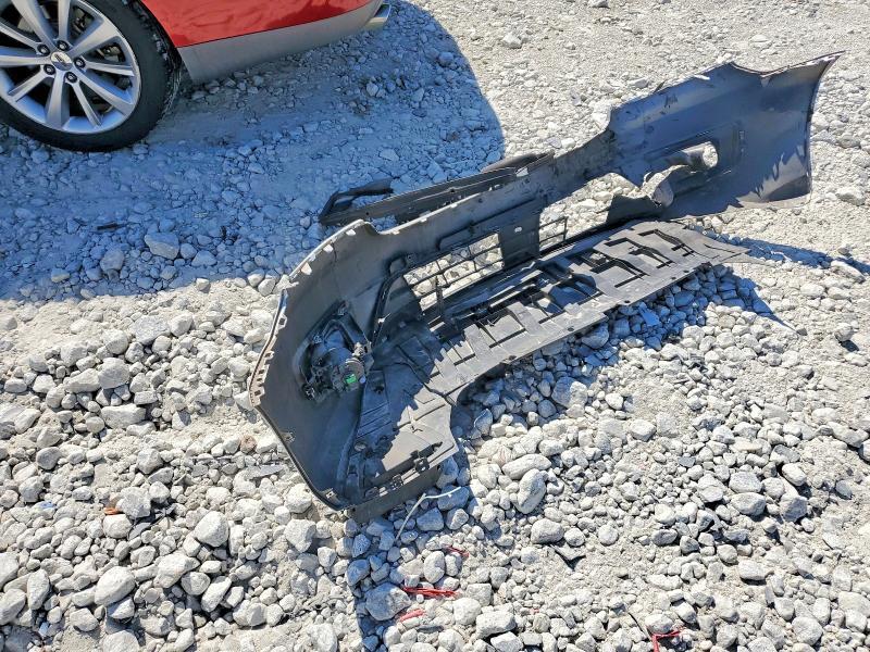 2021 Ford Transit Connect xlt Utility / Service van