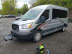 2018 Ford Transit T-350