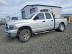 2005 Dodge RAM 1500 ST
