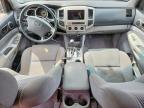 2006 Toyota Tacoma Double Cab
