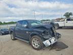 2014 Dodge RAM 1500 Longhorn