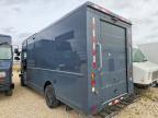 2021 Freightliner MT45G Chassis Delivery Truck