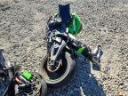 2025 Kawasaki ZX1002 M