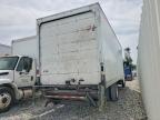2018 International 4300 BOX Truck