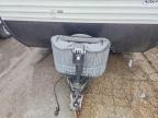 2018 Jayco Camper