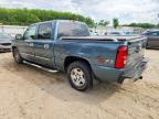 2006 Chevrolet Silverado C1500
