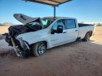 2024 Chevrolet Silverado C2500 Heavy Duty