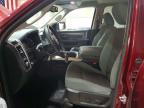 2019 Dodge RAM 1500 Classic SLT