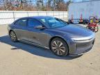 2023 Lucid Motors Air Pure