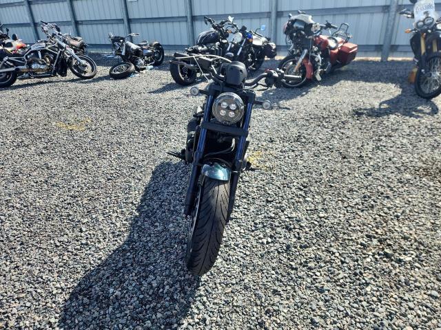 2023 Honda CMX1100 D