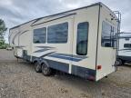 2018 Keystone Montana Camper