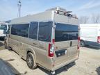 2017 Dodge RAM Promaster 3500 RV
