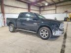 2017 Dodge 1500 Laramie