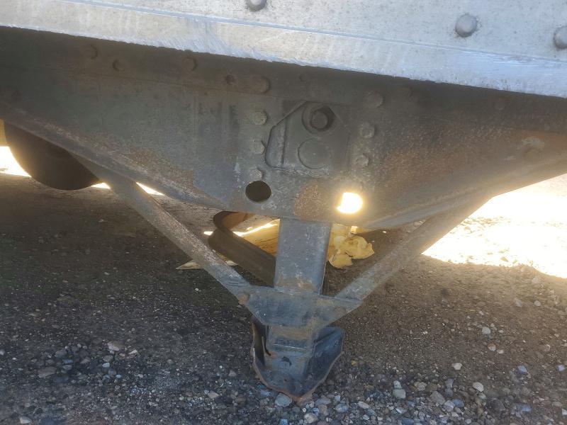 2023 Great Dane Trailer