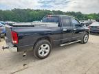 2006 Dodge RAM 1500 ST