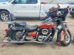 2003 Kawasaki VN1500 L