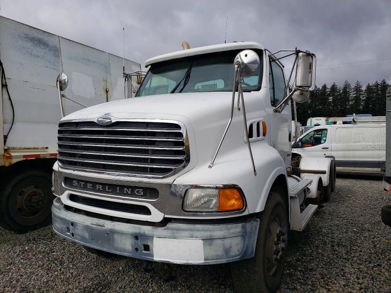 2005 Sterling A9500 Semi Truck