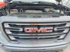 2020 GMC Sierra K1500 AT4